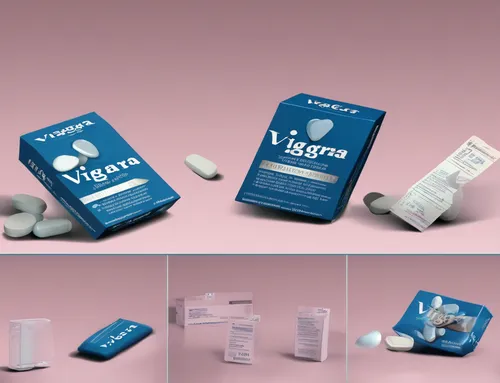 à quand le viagra générique